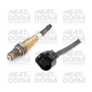 MEAT & DORIA 81737
