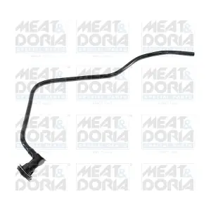 97322 MEAT & DORIA