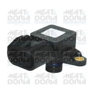 82336 MEAT & DORIA