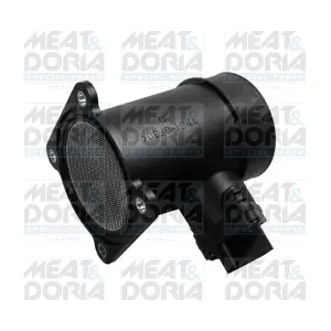 86077 MEAT & DORIA