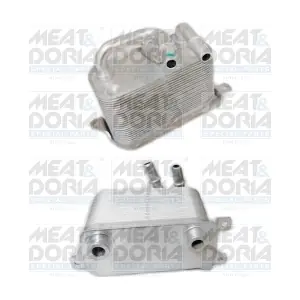 MEAT & DORIA 95028