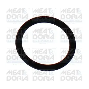 98806 MEAT & DORIA