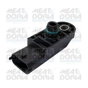 MEAT & DORIA 82319E