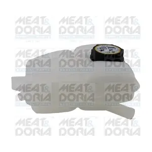 2035197 MEAT & DORIA
