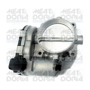 89220 MEAT & DORIA