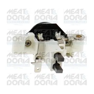 52111 MEAT & DORIA