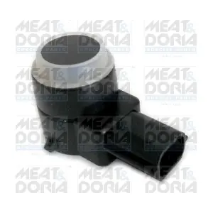 94638 MEAT & DORIA