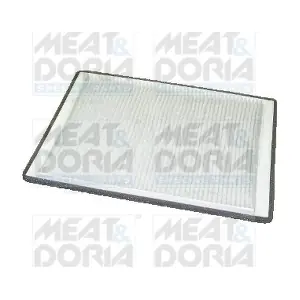MEAT & DORIA 17213F