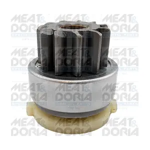 DU2Z11V002FARM FORD