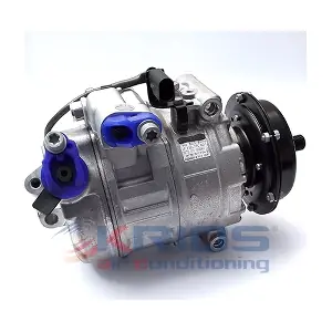 MEAT & DORIA K15086