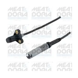 MEAT & DORIA 90089