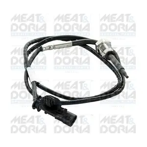 12482 MEAT & DORIA