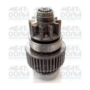MEAT & DORIA 47055