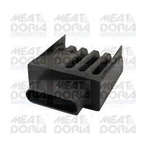 73240168 MEAT & DORIA