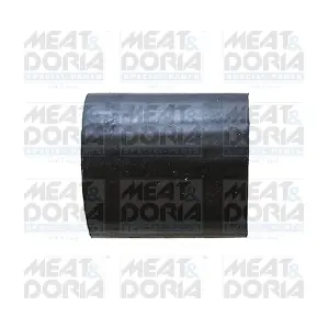 96115 MEAT & DORIA