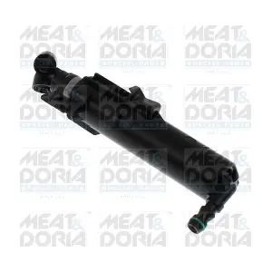209096 MEAT & DORIA