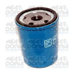 MEAT & DORIA 15559
