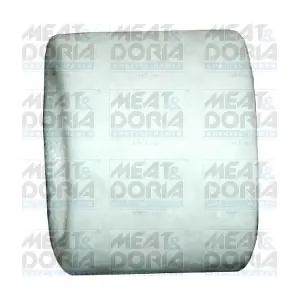 4997 MEAT & DORIA
