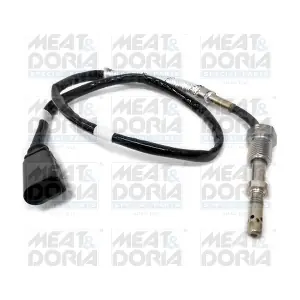 MEAT & DORIA 12133