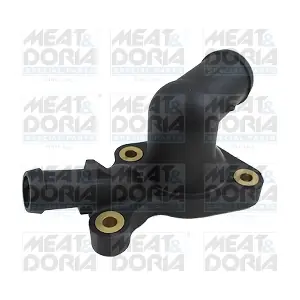 MEAT & DORIA 93226
