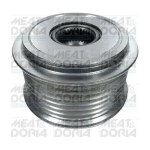 MEAT & DORIA 45207