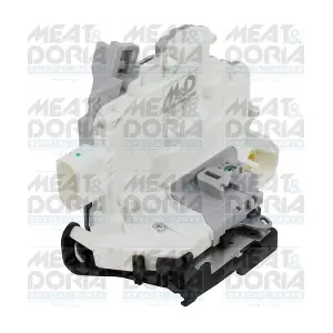 31700 MEAT & DORIA