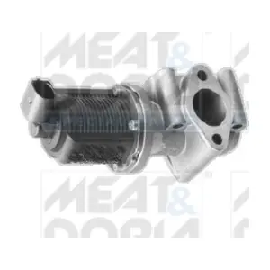 MEAT & DORIA 88015