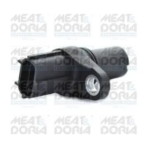 MEAT & DORIA 87542