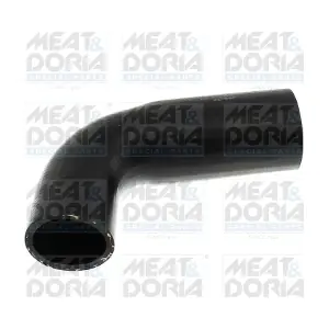 96781 MEAT & DORIA