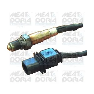 MEAT & DORIA 81631