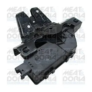 31676 MEAT & DORIA