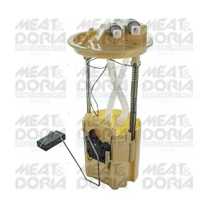 79465 MEAT & DORIA