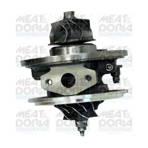 MEAT & DORIA 60099