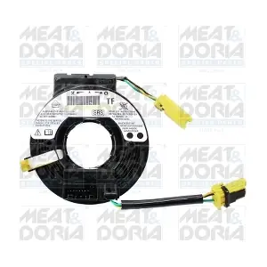 231365 MEAT & DORIA