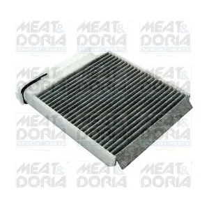 MEAT & DORIA 17327FK