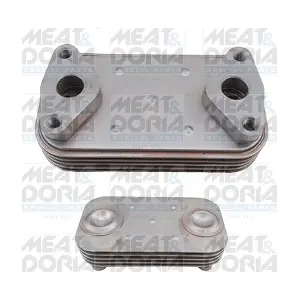 95294 MEAT & DORIA