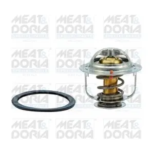 MEAT & DORIA 92365