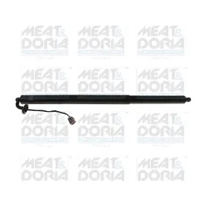 301127 MEAT & DORIA