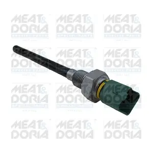 72266 MEAT & DORIA