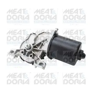 27626 MEAT & DORIA