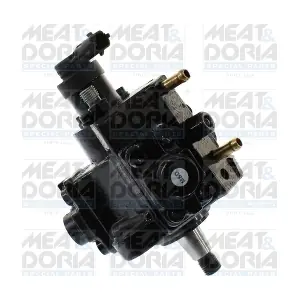 MEAT & DORIA 78665R