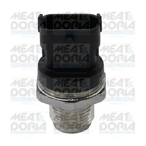 MEAT & DORIA 98090