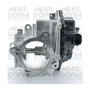88300 MEAT & DORIA