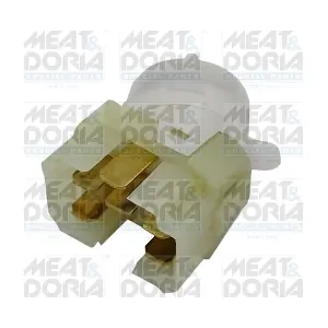 24005 MEAT & DORIA