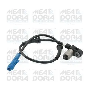 MEAT & DORIA 90169