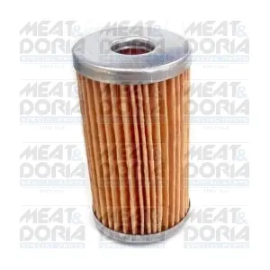 4904 MEAT & DORIA