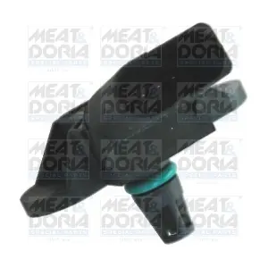 MEAT & DORIA 82149