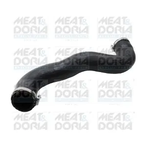 961041 MEAT & DORIA