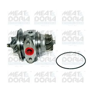 MEAT & DORIA 60297 Серцевина турбокомпресора, турбонагнітач