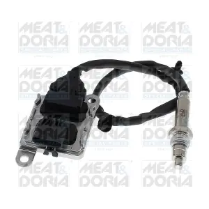 055487663 OPEL